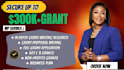 do grant writing, grant research, grant proposal, and grant application