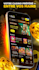 mobile web apps, HTML5 games, web3 apps and  igaming platform