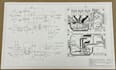 design phoenix industrial automation control pcb and schematics