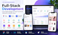do a vibe coding and build web and mobile applications