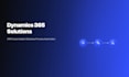 customize microsoft dynamics 365 CRM and customer service