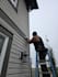 install cctv cameras and access control in calgary