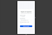 design responsive HTML5 css3 landing pages