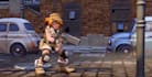 create 3d roblox ugc bundle, roblox dynamic head, roblox bundle, roblox ugc