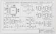 design lab automation pcb, instrumentation and biotech electronics