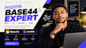 fix base44 bugs, debug, integrate and deploy your base44 app