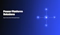 develop ai solutions using microsoft power platform