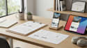 consultation mobile app design app wireframe planning application ux ui design