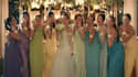 edit a cinematic wedding teaser highlights and trailer video wedding teaser edit