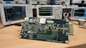 design rf pcb, antenna,high speed pcb impedance matching and wireless pcb layout
