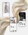 do virtual try on app, augmented reality app, ar app, vr app, ar ecommerce app