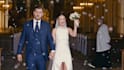 edit cinematic wedding teaser wedding highlight wedding editing teaser