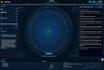 custom jarvis ai personal jarvis ai assistant hermes agent n8n muse openclaw