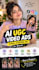 create ai ugc video ads for your brand
