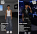 custom imvu avatar design