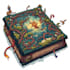 illustrate your book cover