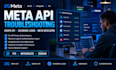 meta api troubleshooting graph api integration facebook login api meta developer