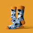 socks design unique socks design