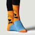 socks design unique socks design