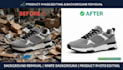 do image cropping , compression , background removal and image to pdf