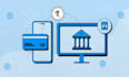 setup and integrate stripe, paypal and other payment gateways into your website