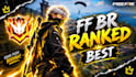 make thumbnails for channels