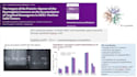 design professional presentations and scientific slides