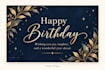 design personalized birthday cards and greeting cards
