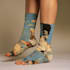 socks design unique socks design