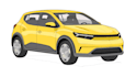 create custom car design, sketch and automotive illustration
