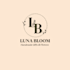 design a simple and professional logo