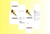 design medical packaging and labels