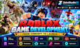 develop a complete roblox game from concept to launch