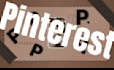 be in charge of your pinterest