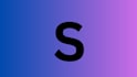 create amazing favicon logo design