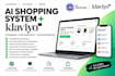set up email marketing automation and ecommerce flows