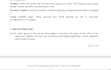 review,draft and advise on contracts