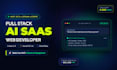 develop full stack ai saas web application  stack ai with nextjs openai stripe