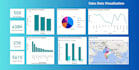 data analysis , excel and power bi