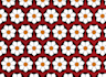 create seamless patterns and custom pattern designs