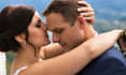 do cinematic wedding video editing wedding teaser video wedding highlights