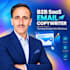 weite b2b saas emails