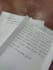 write anything with my beautiful handwriting