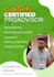 provide professional bookkeeping services