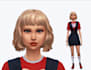 create a custom sim with cc in the sims 4