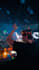 edit professional dj aftermovies