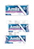 do professional pharmaceutical packaging and medicine label design
