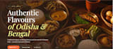 create eye catching designs for web
