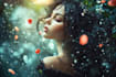 do a photo manipulation