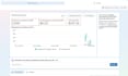 setup facebook ads campaign and lead generation